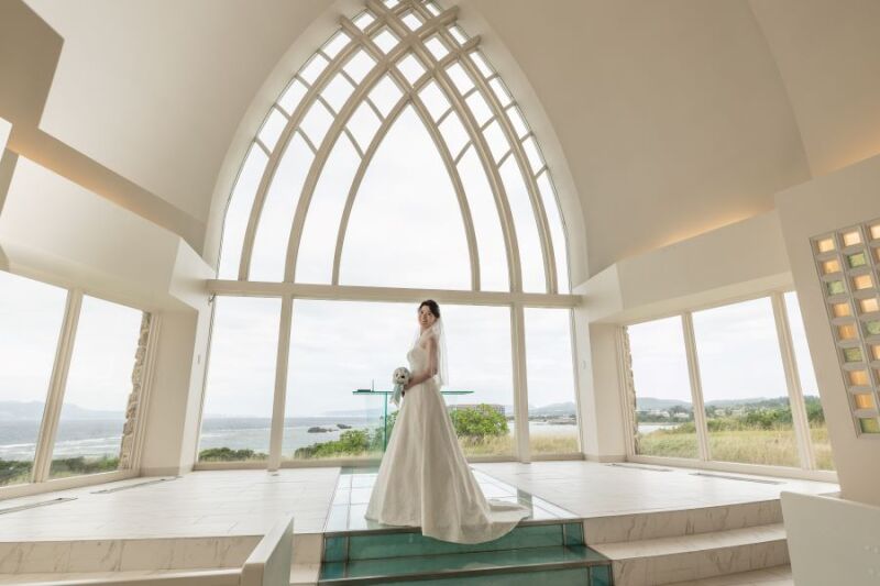 dressのご紹介。
