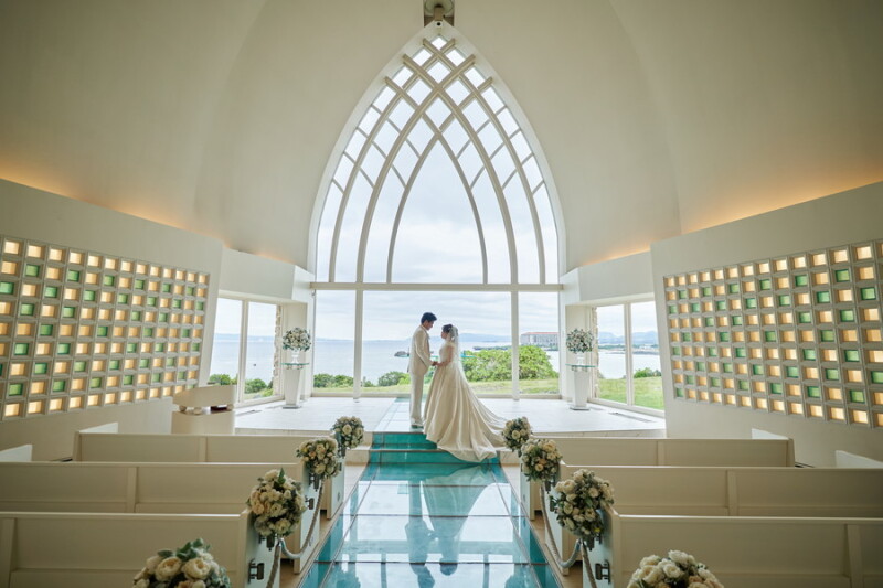 末永くお幸せに♡