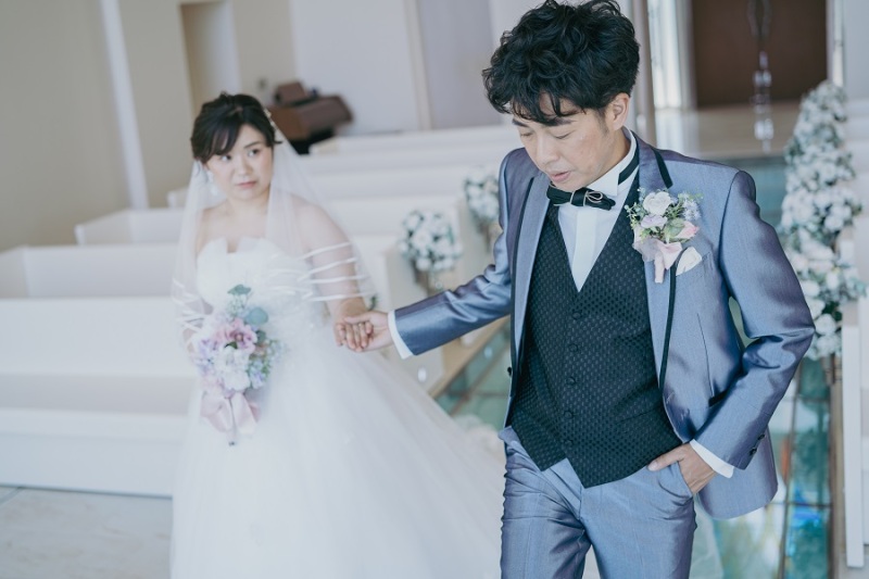 最後は♬♬