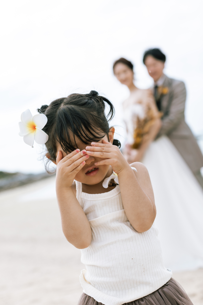 もういーかいっっ!!♡