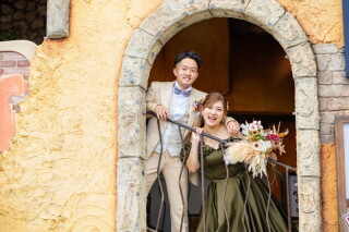 アメリカンビレッジ♡ビーチ