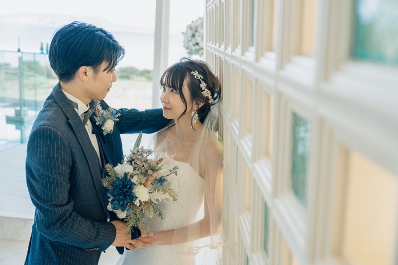 最後は~~~♡