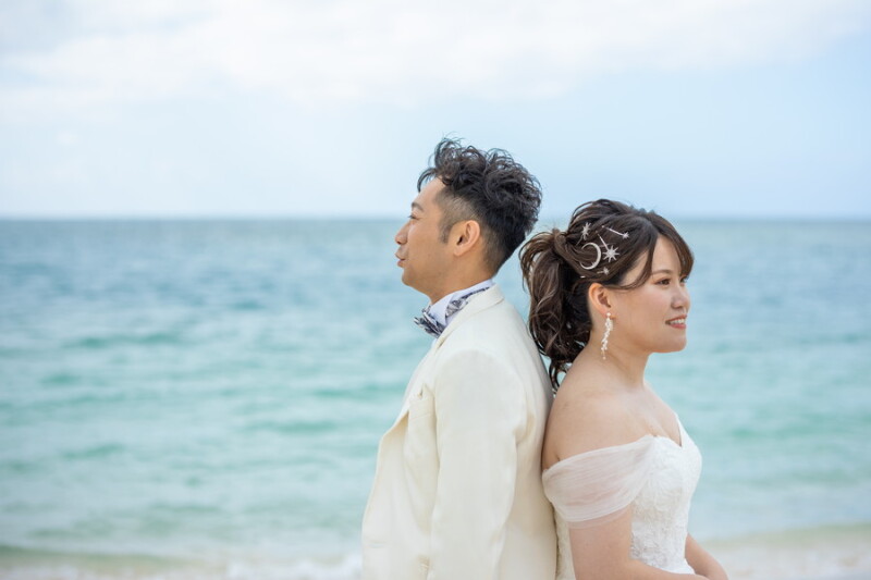 これからも、、♡