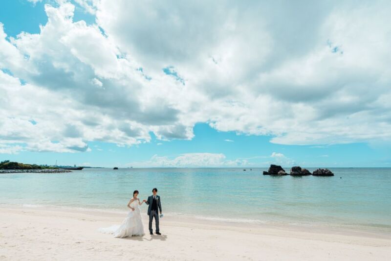 迫力な雲もカッコ良い！