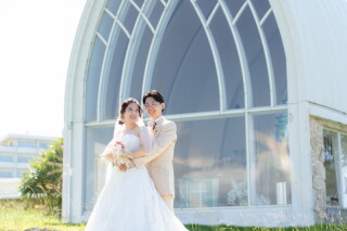 賑やかな撮影～～♪