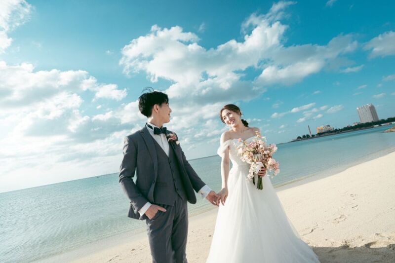 ただカワイイ♪