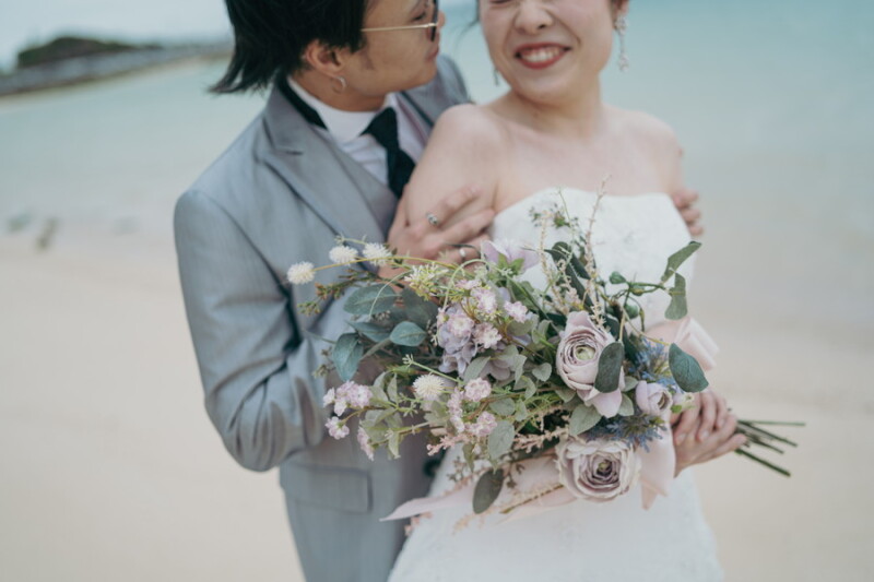 お衣裳紹介♪♪