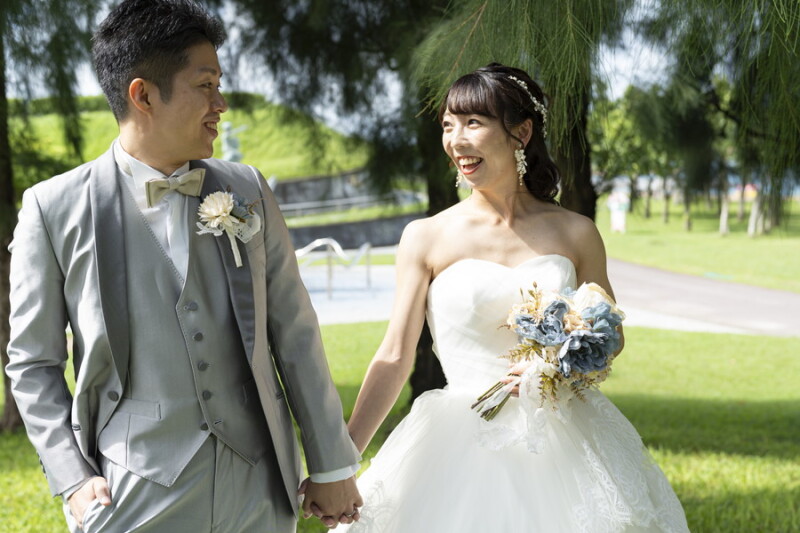 撮影スタートです☆