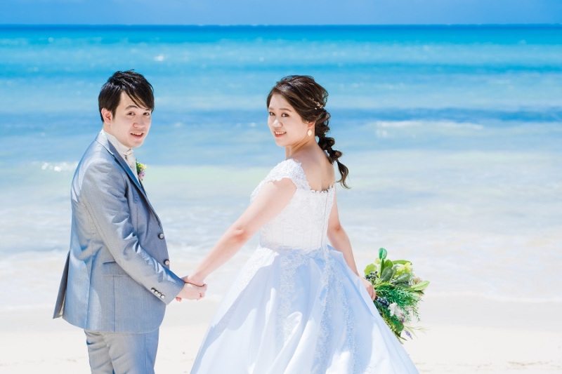 上半身ショットを撮影しました~!