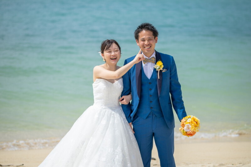 お衣裳紹介~☆彡