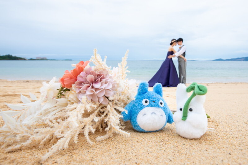 二度目の登場！