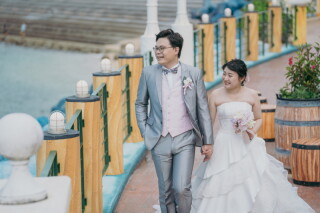 アメリカビレッジ～～～☆彡