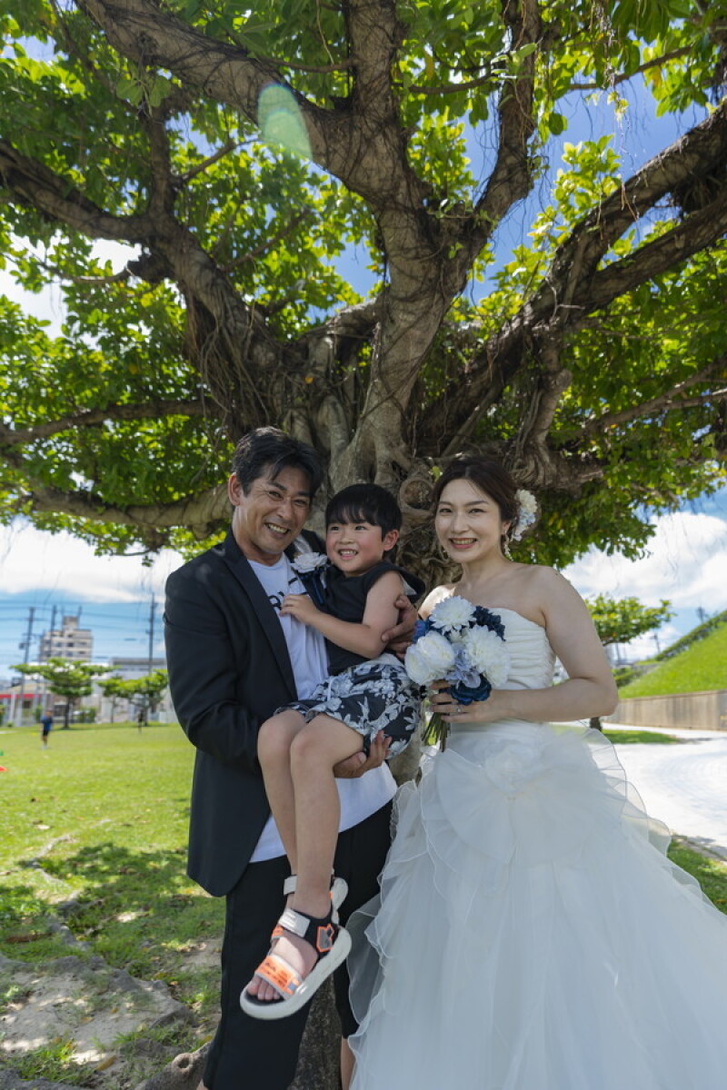 撮影終了(^^♪