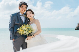 ♡フォトグラファー：アシャさん撮影♡