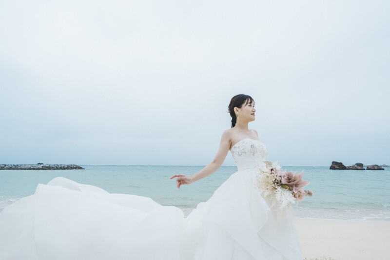 ソロショット♡