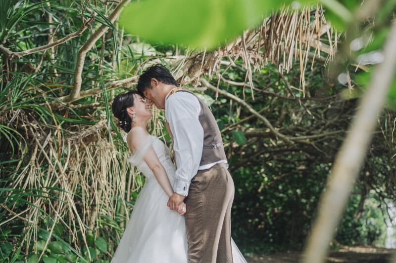 グリーに囲まれて～～～