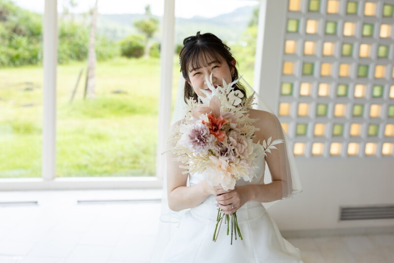 ソロショット☆彡