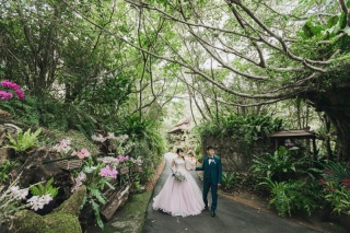 *ビオスの丘で自然と一緒に♡*