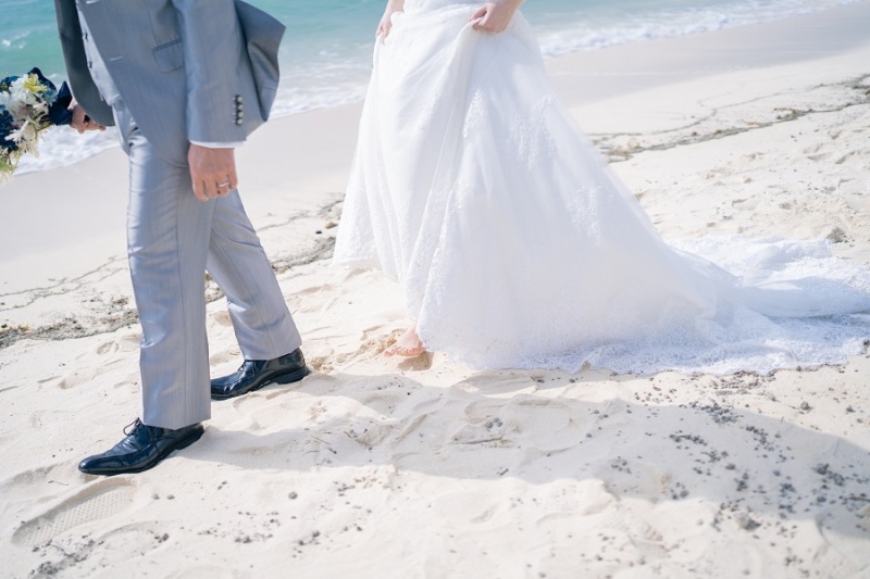 ニュアンスショット♪