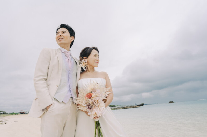 お衣裳紹介～～☆