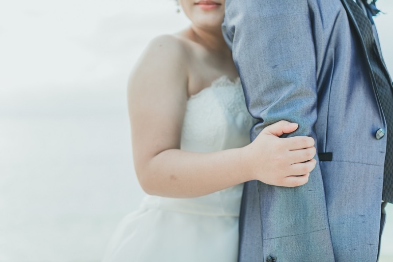 ロマンチェックな♡