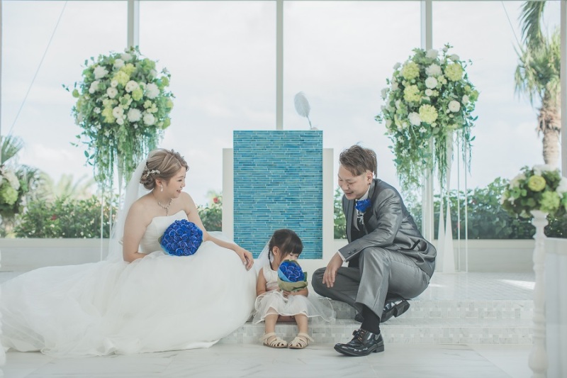 みんなで座ってみました♪