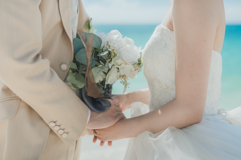 仲良しfamily素敵でした~~