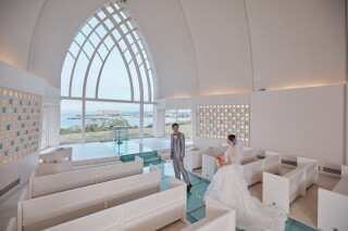 ナチュラルな雰囲気～～♡