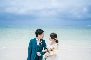 沖縄本島での３ロケーション撮影～～～♡