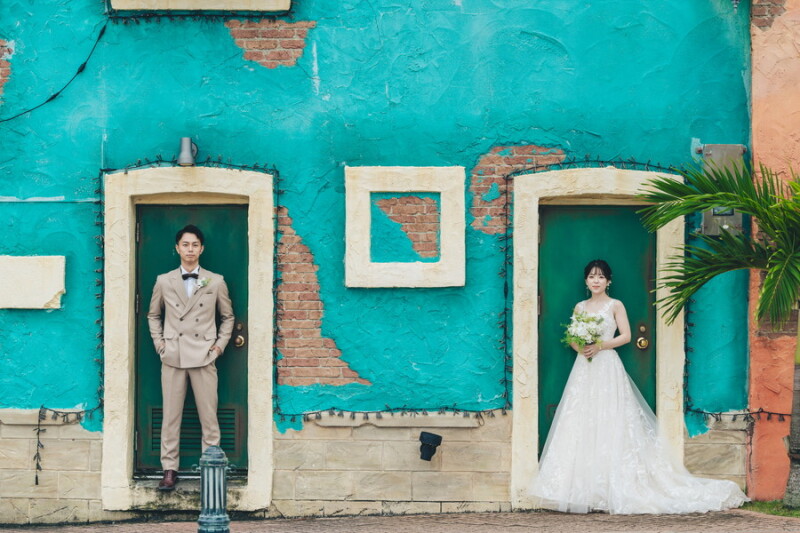 アートスポット★