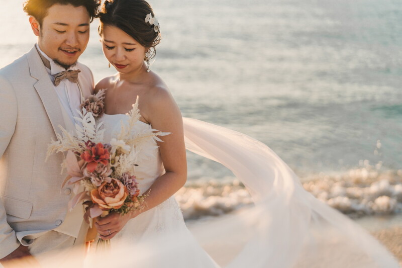 ベールショット☆