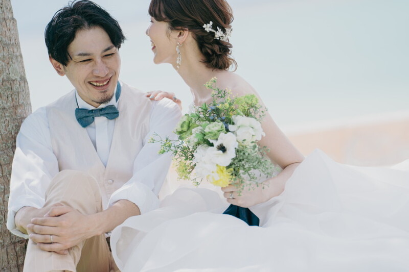 フリートークタイム♡