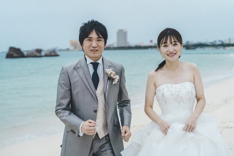 アクティブショット☆