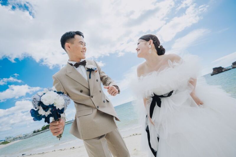 見つめ合い♡