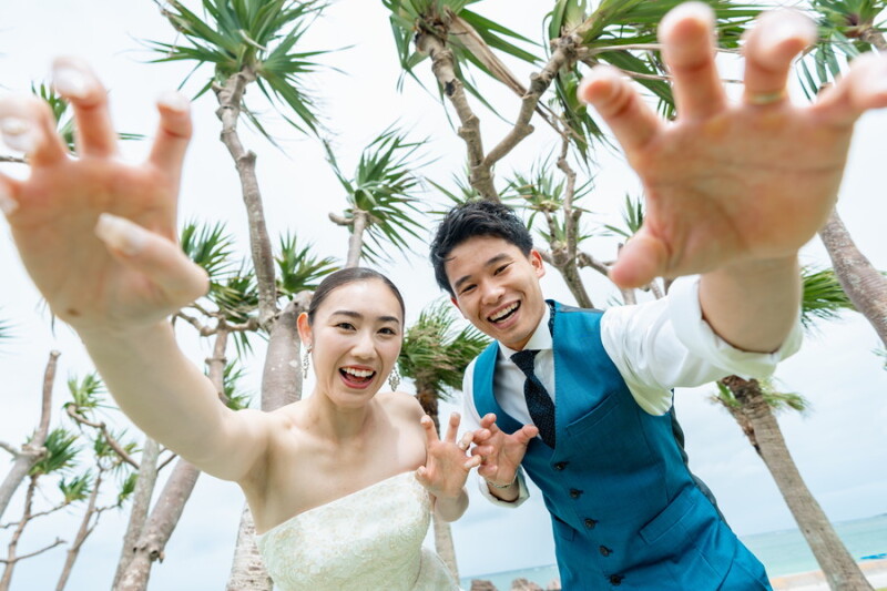 撮影ありがとうございました!