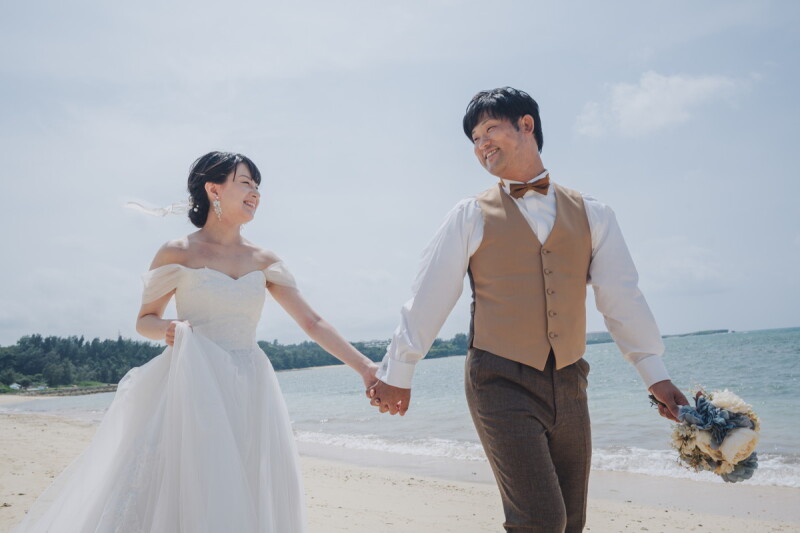 お衣裳紹介コーナー♡