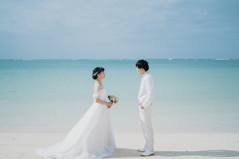 お衣裳紹介～♡