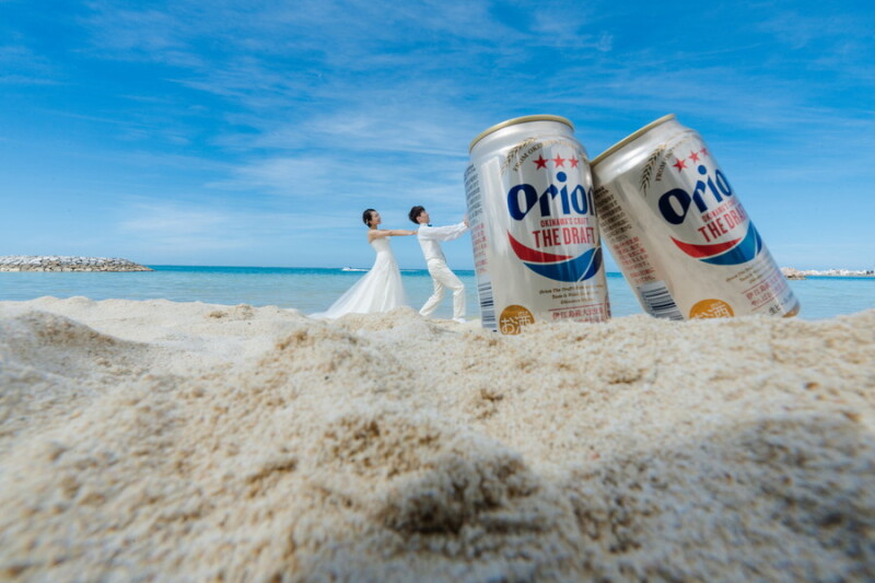 小物ショットpart２