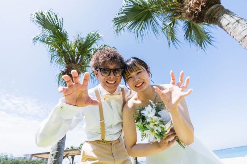 はい!シーサー♪