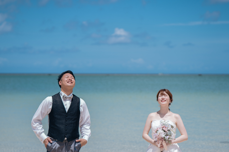 良いお天気の時は、これが必要~~~♬♬