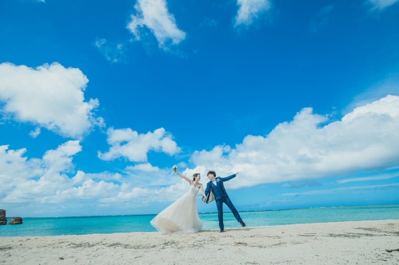 楽しそうなお写真が撮れました~!!