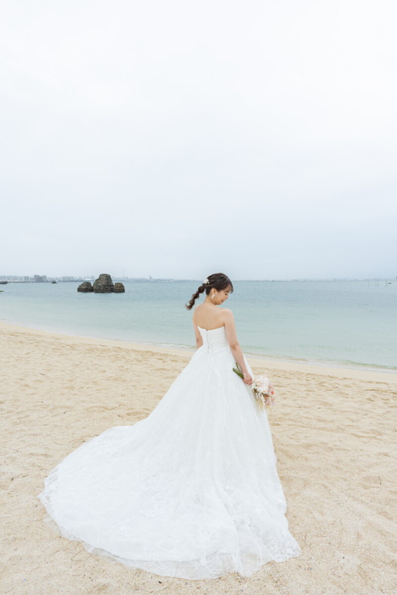 プリンセスライン♡