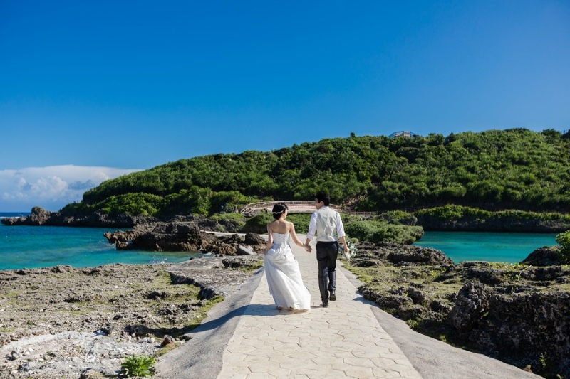 後ろ姿を撮ってみました♪♪