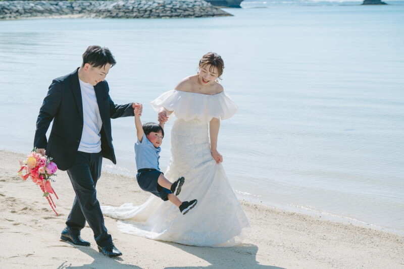 お散歩シーン♡