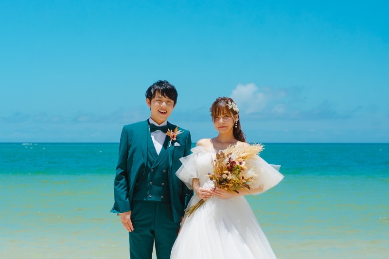 お衣裳紹介☆彡