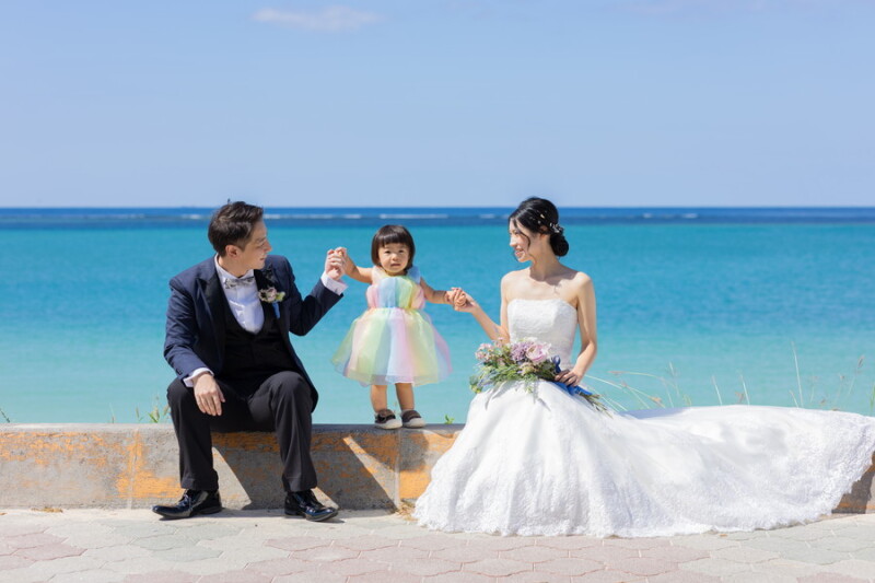 familyPhoto♡