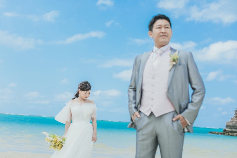 衣裳紹介☆彡