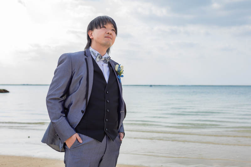 衣裳紹介~~☆彡