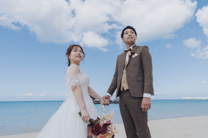 お衣裳紹介コーナー☆