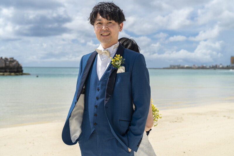 お衣裳紹介♪